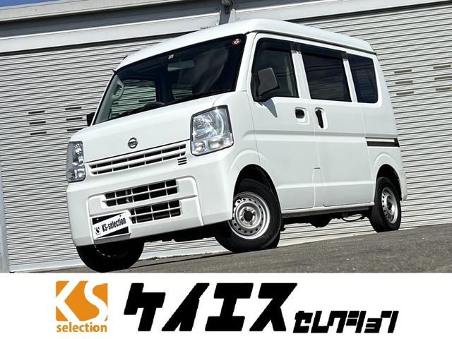 ＤＸ　ＧＬパッケージ　５ＡＧＳ車　２ｎｄ発進　ラジオ　パワーウィンドウ　マニュアルエアコン　両側スライドドア　キーレス　１年保証