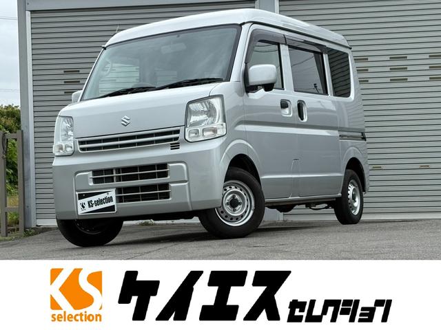 ＰＣリミテッド　５ＡＧＳ車　２ｎｄ発進　純正ラジオ　ＣＤ　マニュアルエアコン　電格ミラー　前席パワーウィンドウ　純正キーレス