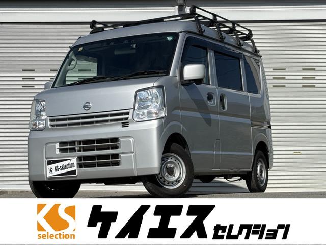 ͵åѡ奯åѡ奯åѡ 塦桦ʼˡԡ졦ɡ²λǥåѡ㤦ʤ顪 1