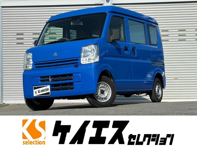  ֥ꥤ УǣӼ֡ͷڸ֥졼ɻ