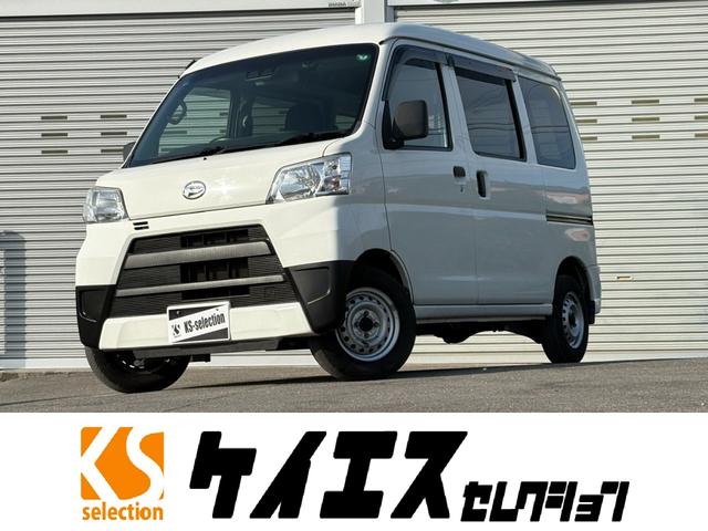 ϥ ϥåȥ ģءӣɣɣɡԡͷڸ֥졼