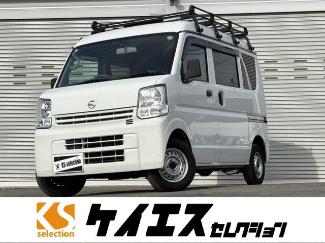  Σ֣åѡХ ģءǣ̥ѥåԡʥ