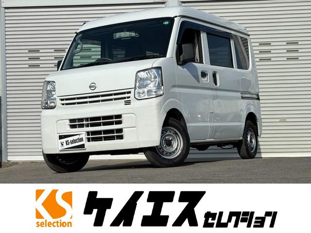  Σ֣åѡХ ģءǣ̥ѥåԡʥ