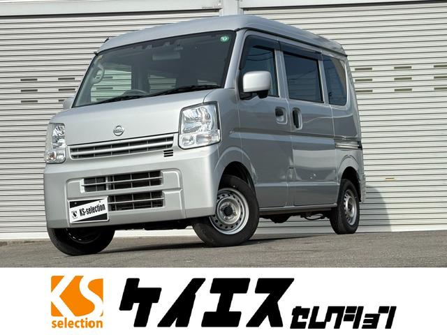  Σ֣åѡХ ģءǣ̥եƥѥåԡͷڸ֥졼