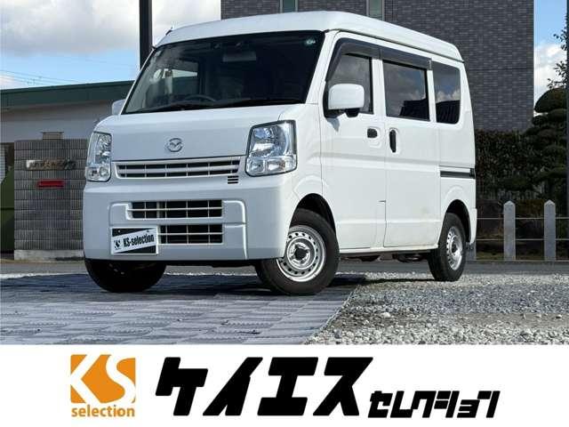 ޥĥ  Уåڥ롡ԡͷڸ֥졼ɻ