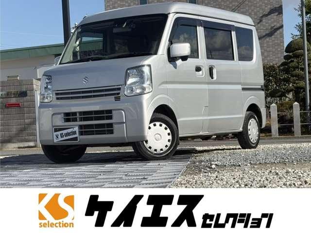  ֥ꥤ 祤󥿡ܡףġܡ