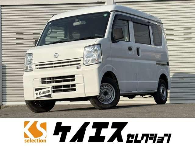  Σ֣åѡХ ģءǣ̥ѥåԡҳʥ