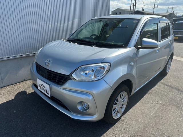 ѥå ء̥ѥåӡţԣáХå 0708835A30251024W001 1