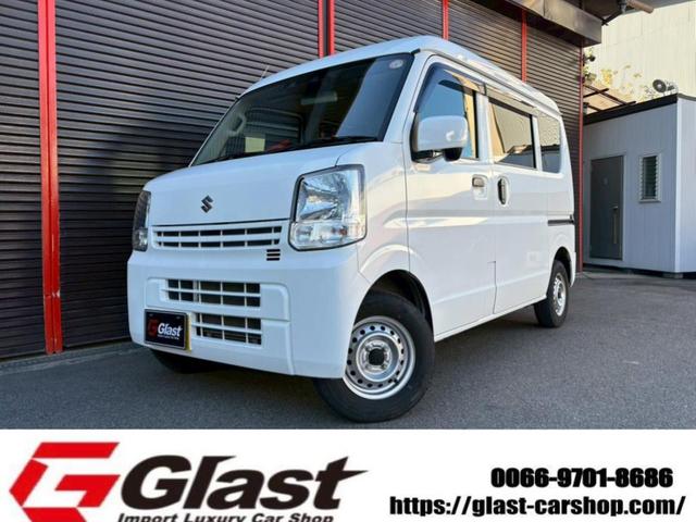  ֥ꥤ Уá£̣գţԣϣϣԣȡץХåر