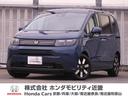 carPhoto