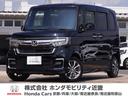 carPhoto
