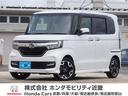 carPhoto