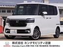 carPhoto