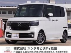 ۥΡݣ£ϣإࡡܡǥ⥫ʥӡϥ