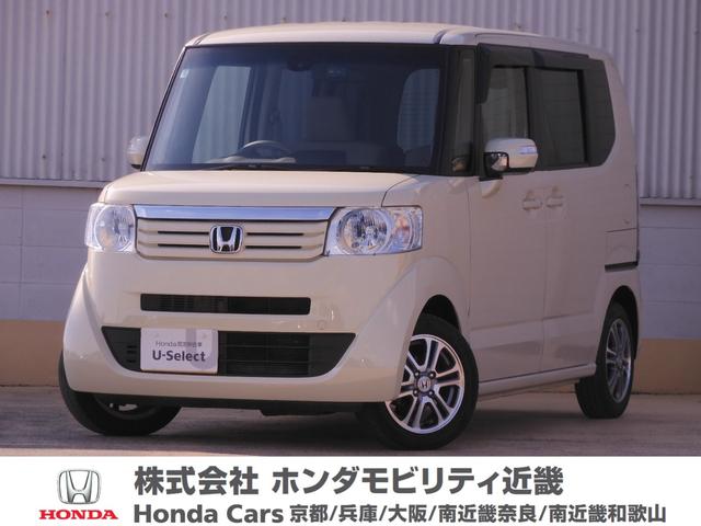 ۥ Ρݣ£ϣ ḁ̇̄ѥå󥪡ʡʥ