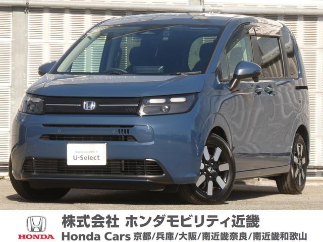 ۥ ե꡼ 塧ȣţ֥ţءǥ⥫ʥӡХå