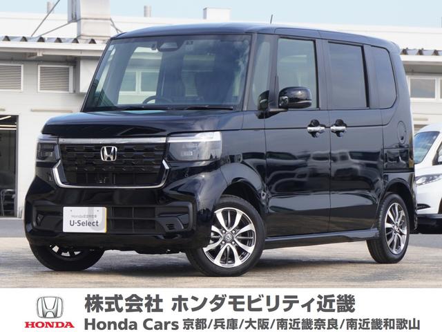 ¿ʤݡȤǼμξƤޤ ʲ»ܤʤ֤ǤδƤߤƤ 1