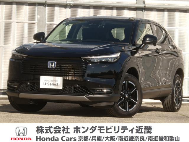 ¿ʤݡȤǼμξƤޤ ե꡼ǤΤ䲿ʤȤԤƤޤ 1