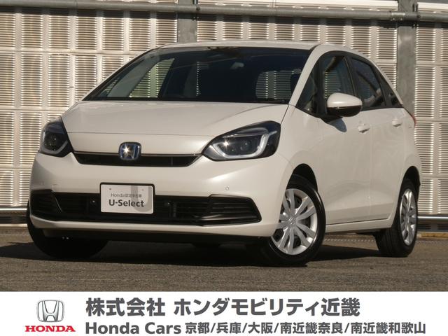 tBbg(z_) Fgduz[@fJ[@XC`ir@obNJ@hR@dsb@A_veBuN[YRg[@a@tra͒[q@kdcwbhCg@Փ˔Qyu[L@I[gnCr[@։ Îԉ摜