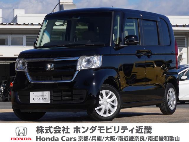 ¿ʤݡȤǼμξƤޤ ʲ»ܤʤ֤ǤδƤߤƤ 1