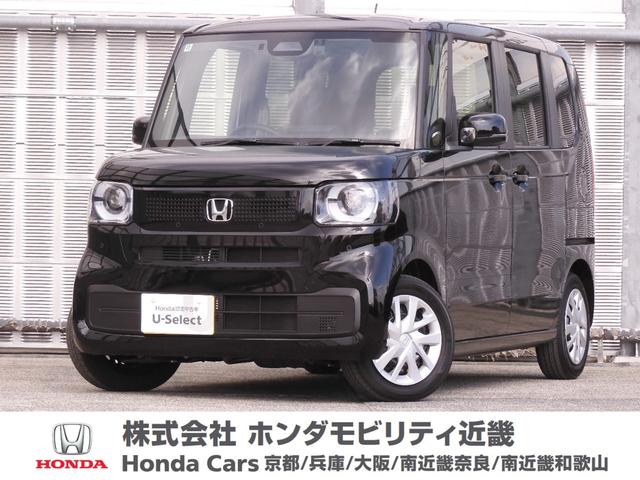 ベースグレード　元試乗車　９インチナビ　ＣＤＤＶＤ　リアカメラ　左側電動スライドドア　ドラレコ　ＥＴＣ　運助シートヒータ　障害物センサ　　衝突被害軽減ブレーキ　渋滞追従ＡＣＣ　レーンキープ　ＬＥＤヘッドライト