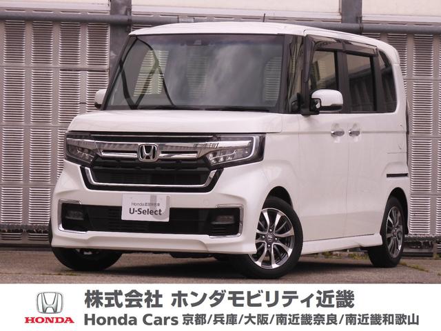 Ｌ　ワンオーナー　８インチナビ　両側電動スライドドア　ドラレコ　シートヒーター　バックカメラ　障害物センサー　ＥＴＣ　ＤＶＤ　Ｂｌｕｅｔｏｏｔｈ　ＬＥＤヘッドライト　横滑り防止装置　衝突被害軽減ブレーキ