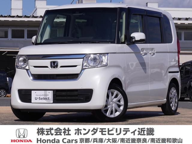 ۥǥ顼ǰ¿ǧż֤򤴸Ƥ á᡼ˤƤڤ˲ʤȼ䤪ԤƤޤ 1