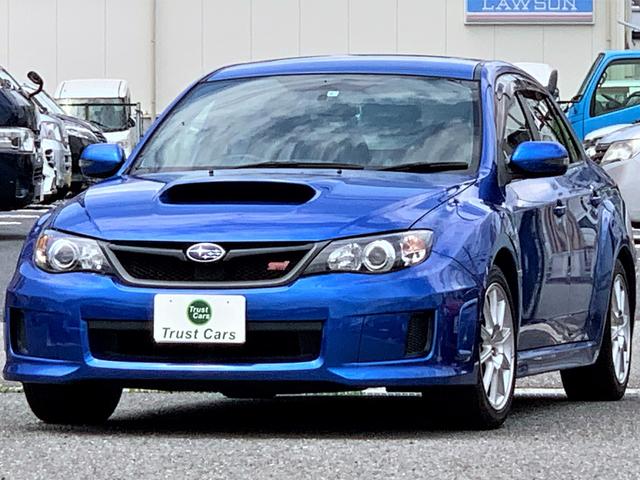 スバル インプレッサｗｒｘ ｓｔｉ スペックｃ ６速ｍｔ ｓｉドライブ ツインスクロールターボ ａｗｄ ｉｃウォータースプレイ ｓｔｉタワーバー ブレンボブレーキ ツインデュアルマフラー ｌｅｄヘッド ナビ フルセグ ｂｔ ｅｔｃの中古車 車体価格238万円