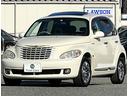 CHRYSLER CHRYSLER PT CRUISER