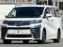 トヨタ ヴェルファイア ３．５Ｚ　Ｇ　／３０後期／ワンオーナー車...