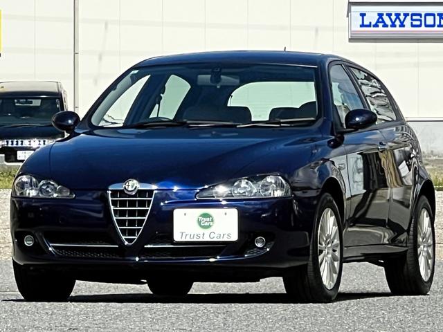 ե ĥ󥹥ѡ쥹ԡ 0708846A30251006W001 1