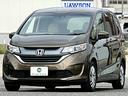 carPhoto