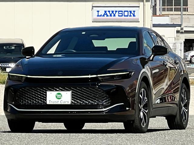 ȥ西 饦󥯥С ǥɥХ󥹥ɡ󥪡ʡ֡եƥ󥹡ɥ饵ݣ