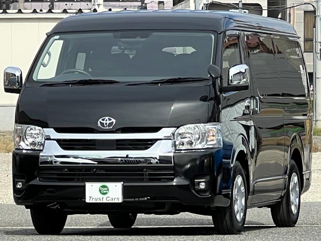 ϥ若 ǣ 0708846A30251109W002 1