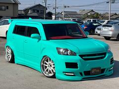 グーネット ミニバン エアサスの中古車一覧 1 30件