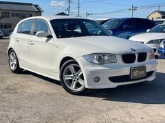 グーネット Bmw 118iの中古車一覧 1 30件