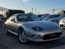 MITSUBISHI FTO