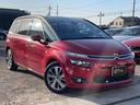 CITROEN GRAND C4 PICASSO