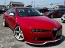 ALFA ROMEO ALFA 159