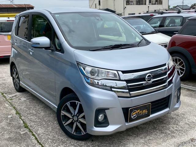 様々な車を取り揃えております！希少車もあります！