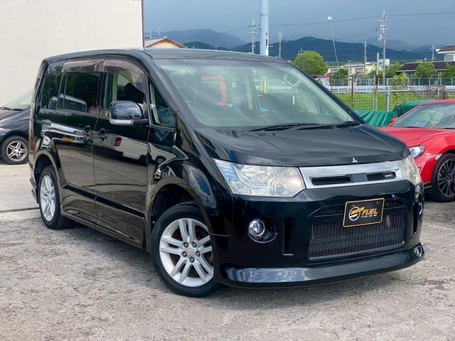 ͡ʼ֤·Ƥޤ֤⤢ޤ 1