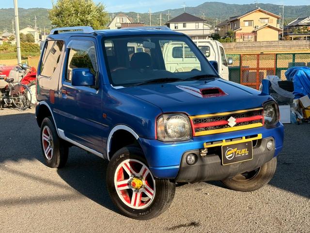 様々な車を取り揃えております！希少車もあります！