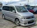 carPhoto