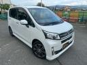 carPhoto