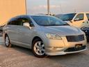 carPhoto