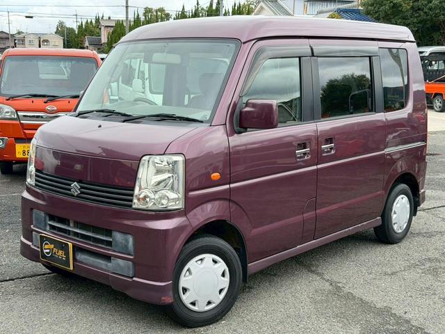 様々な車を取り揃えております！希少車もあります！