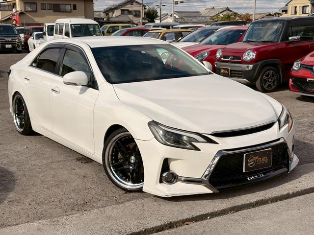 ȥ西 ޡ ǡå쥯󡡣ţԣáʥ