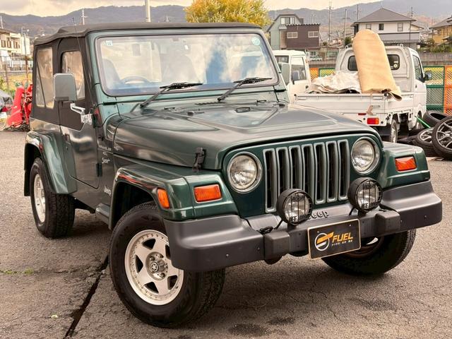 ס󥰥顼 ݡġţԣáɥ쥳 0708848A30251112W001 1