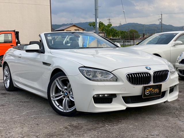 ꡼ 饫֥ꥪ졡ͥݡĥѥåţԣáʥ 0708848A30251112W002 1