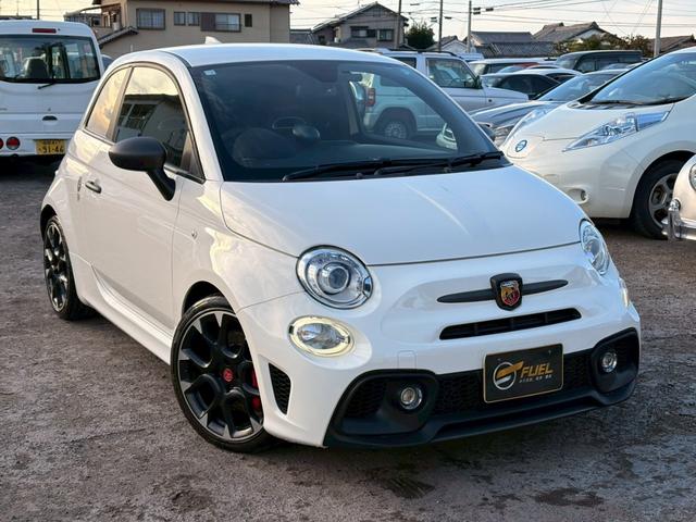 £省ѡ쥳ɥĥޥե顼 1